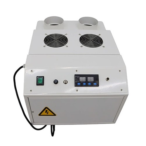 New commercial industrial - commercial,