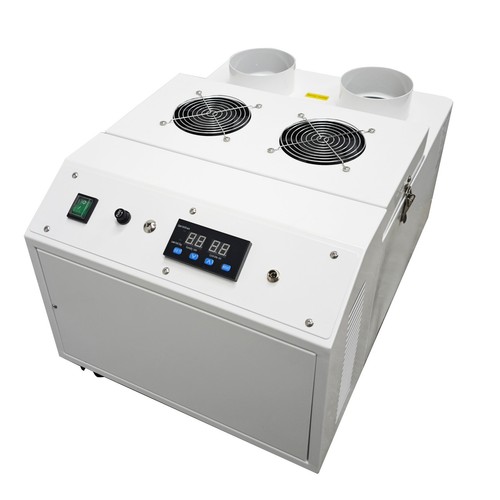 Ultrasonic industrial - ultrasonic,
