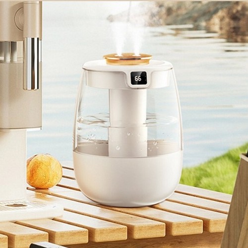 1500ml humidifiers for bedroom - 1500ml,