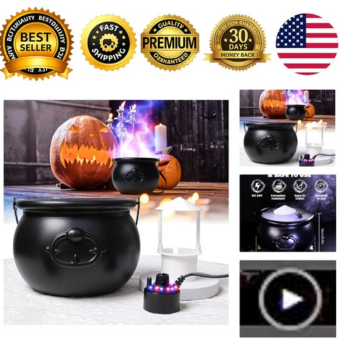 Dc24v led rgb - led, ultrasonic