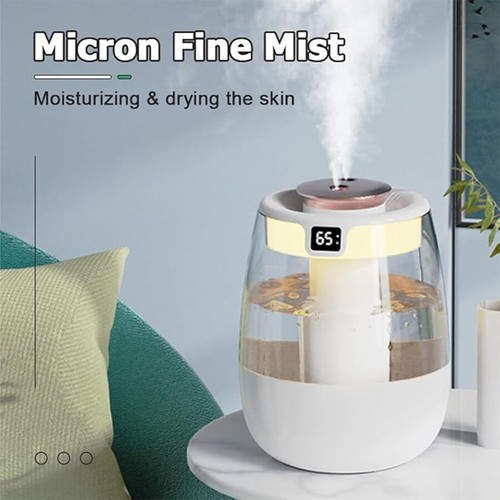1500ml ultrasonic usb aroma - ultrasonic,