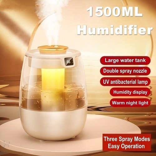 Aroma fragrance scent machine - fragrance,