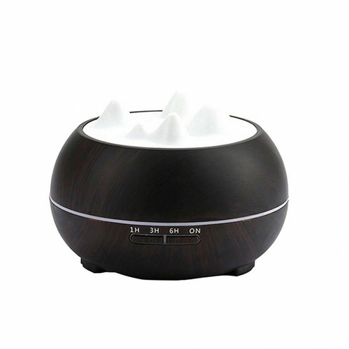 Humidifier with wireless - humidifier,