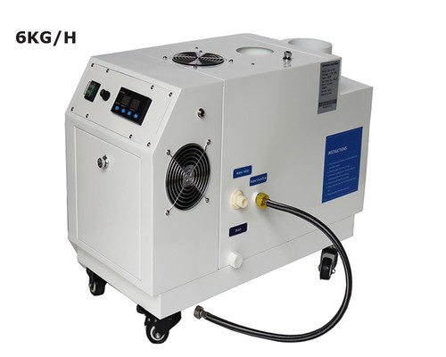 Portable ultrasonic industrial - ultrasonic,